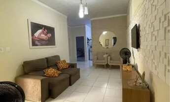 Imagem 3: 02- Casa no Cohatrac