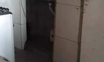 Imagem 4: Vendo uma casa d corredor nos Altos,entrada idpendente Nas Casinhas Nova do Esplanada