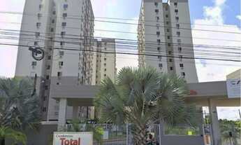 Imagem 2: TOTAL laff Apartamento com 3 dormitórios
