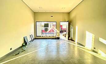 Imagem 2: Ponto Comercial para Locação no Planalto Verde, em Ribeirão Preto/SP