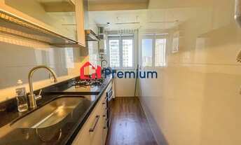 Imagem 5: Apartamento para locação, Barra da Tijuca, Rio de Janeiro, RJ