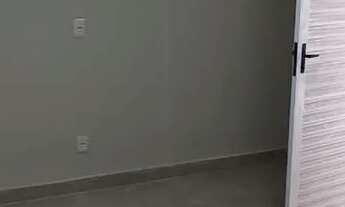 Imagem 7: Vende-se Casa com com 350m2 de terreno no bairro Costa Verde em Várzea Grande-MT