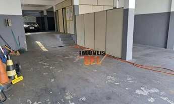 Imagem 2: PRÉDIO COMERCIA