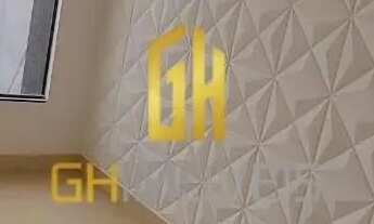 Imagem: Casa com 2 quartos à venda, 84 m² por