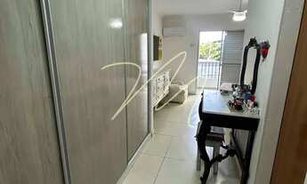 Imagem 5: Apartamento padrão à Venda, Conquista, Ilhéus, BA