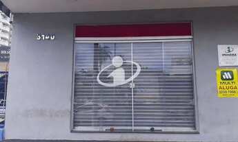 Imagem 2: Aluguel Comodo TABAJARAS