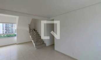 Imagem 4: Apartamento à Venda - Savassi, 4 Quartos, 220 m2