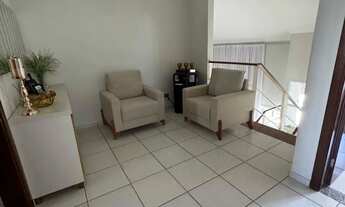 Imagem 7: Casa Jardim Karaiba