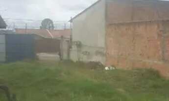 Imagem: VENDO TERRENOS BAIRRO ALTO