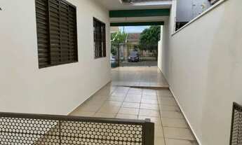 Imagem 4: ALUGA-SE! CASA NO JARDIM PAULISTA III - EXCELENTE LOCALIZAÇÃO