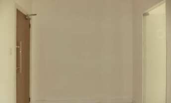 Imagem 2: Sala comercial para locação no bairro Vigilato Pereira