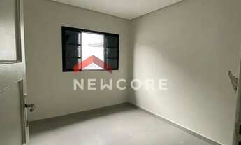 Imagem 10: Casa em Travessa Madre Terezita Buzato - Jardim Cecap - Bauru/SP