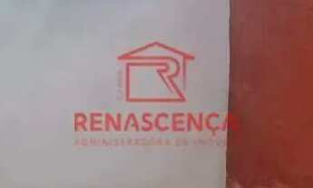 Imagem 7: Loja na Avenida Monsenhor Félix em Irajá