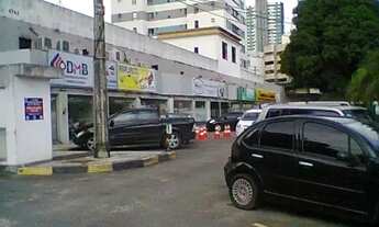 Imagem 4: Comercial à venda em rua pública, ACUPE DE BROTAS, Salvador, BA