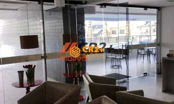 Imagem 6: Apartamento a Venda 86m2 com 3 Quartos, 1 Suíte em Boa Viagem