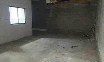 Imagem 6: ALUGO CASA NO CONDOMÍNIO MALIBU