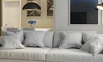 Imagem: Apartamento de 03 suítes à venda no Centro