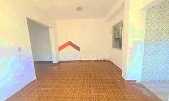 Imagem 6: Casa em Rua das Seringueiras - Chácara Recanto - Cotia/SP