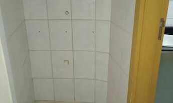 Imagem 7: Imóvel para venda com 50 metros quadrados com 2 quartos em Barbalho - Salvador - BA