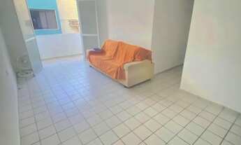 Imagem: APARTAMENTO PARA ALUGAR NO AEROCLUBE