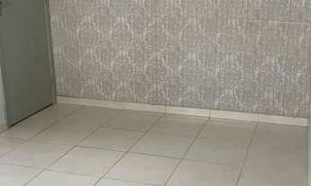 Imagem 7: Sobrado com 3 quartos