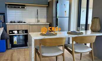 Imagem 5: Vendo Flat alto padrão em Porto de Galinhas Mobiliado 43m²