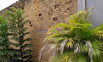 Imagem 7: Salão - Jardim Conceição - Campinas