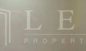 Imagem 7: Rua Catão - Lapa