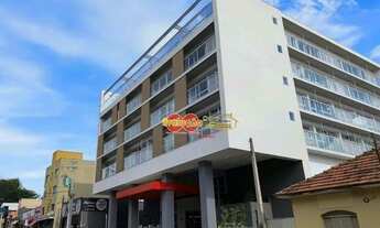 Imagem: Sala Comercial / Centro