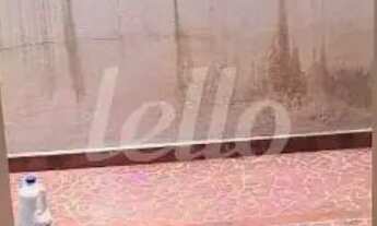 Imagem 5: Apartamento 2 quartos à venda no(a) Santana