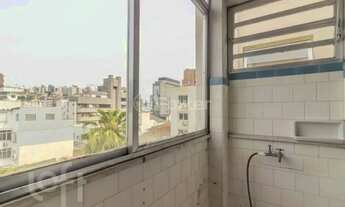 Imagem 4: Apartamento à venda Rua Castro Alves, Independência - Porto Alegre