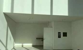 Imagem 5: ATSUSHI YOSHII TOWER