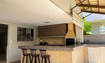 Imagem 4: Casa a venda Condomínio Portal do Sol 2