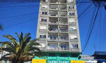 Imagem: Apartamento Padrão em Bagé