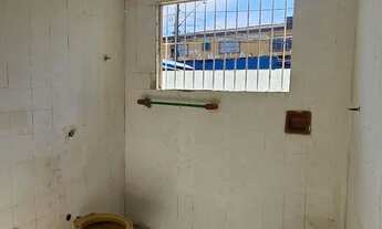 Imagem 5: Casa em ponto comercial ocian