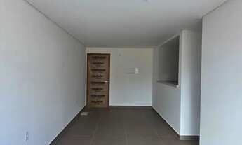 Imagem 6: Apartamento à venda com 3 quartos no Altiplano Cabo Branco - João Pessoa/PB