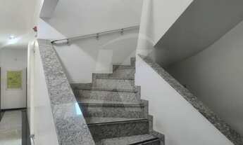 Imagem 7: Procurando um espaço ideal para a sua empresa?