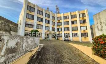 Imagem: Última chance Apartamento 1 quartos para