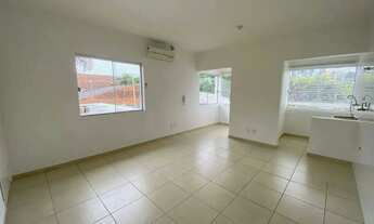 Imagem 4: Apartamento para aluguel, 2 quartos, 1 vaga, Jardim Mauá - Novo Hamburgo/RS