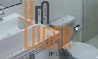 Imagem 15: Um Lugar Imóveis aluga ou vende: Apartamento exclusivo com 3 suítes no Edifício Montpellie