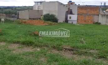 Imagem: Terreno á venda com 360m² no Jardim Santa