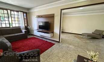 Imagem 3: Casa Duplex para venda na Mata da Praia