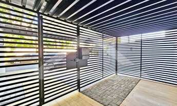 Imagem 2: Apartamento à venda no Edifício Reserva da Ribeirânia, próximo ao Fórum - Ribeirão Preto/S