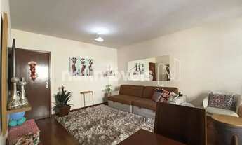 Imagem 6: APARTAMENTO QUATRO QUARTOS, DUAS VAGAS E MUITO LAZER, À VENDA NO IPIRANGA!