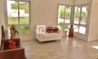 Imagem 5: Casa 3 quartos no bairro Pedra Branca, Palhoça