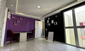 Imagem 5: Maravilhoso apê venda ou locação