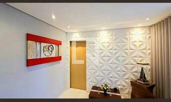 Imagem 6: Apartamento à Venda - Sagrada Família, 3 Quartos, 82 m2