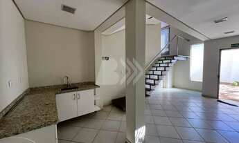 Imagem 3: Casa comercial para alugar no bairro Cidade Jardim em Piracicaba