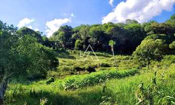 Imagem 2: CHACARA SAO JOSÉ