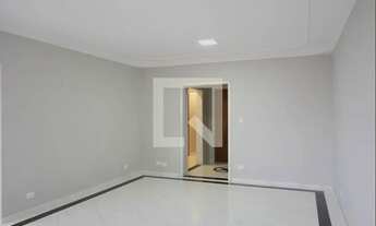 Imagem 2: Apartamento à Venda - Mooca, 3 Quartos, 168 m2